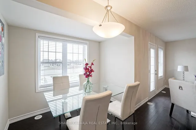 Additional property image - 1222 Rose Way Unit 78