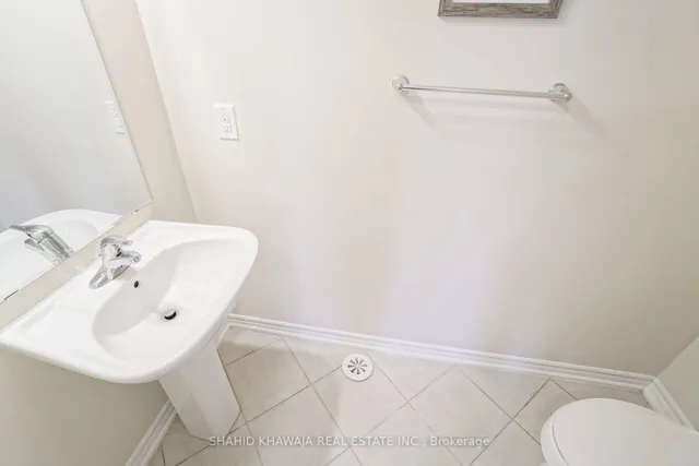 Additional property image - 1222 Rose Way Unit 78