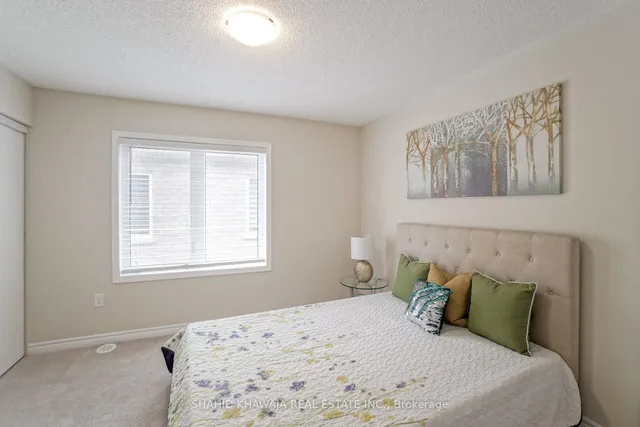 Additional property image - 1222 Rose Way Unit 78