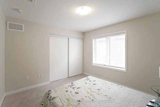 Additional property image - 1222 Rose Way Unit 78