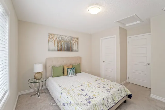 Additional property image - 1222 Rose Way Unit 78
