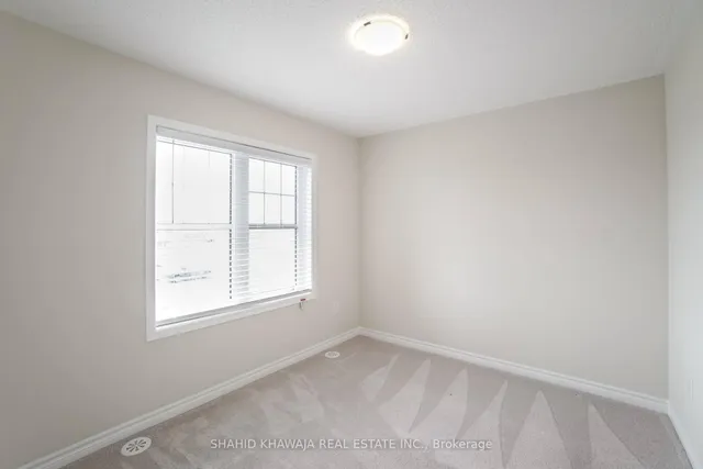 Additional property image - 1222 Rose Way Unit 78