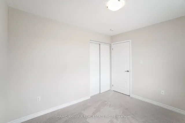 Additional property image - 1222 Rose Way Unit 78