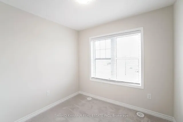 Additional property image - 1222 Rose Way Unit 78
