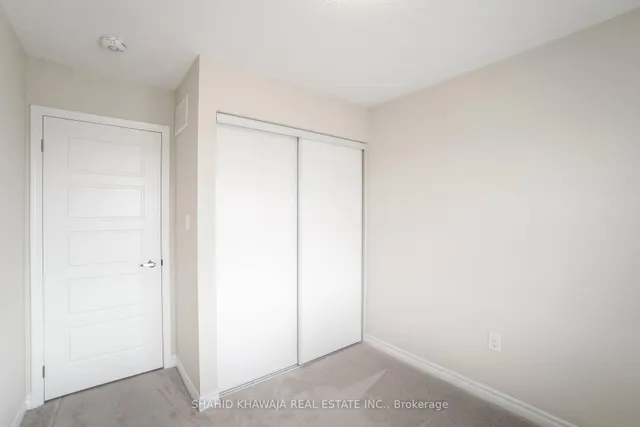 Additional property image - 1222 Rose Way Unit 78