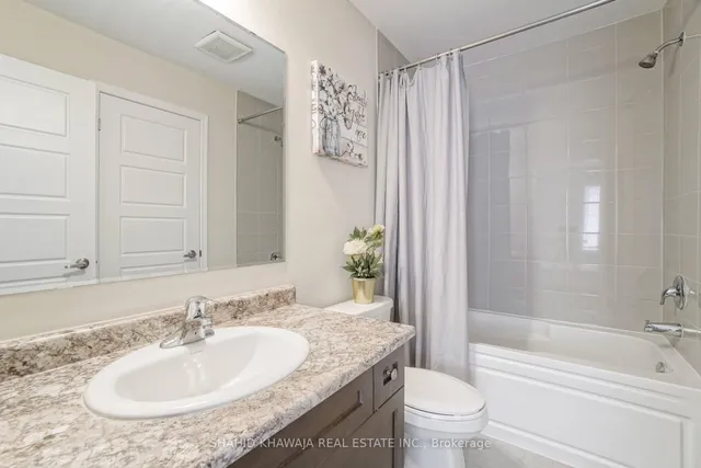 Additional property image - 1222 Rose Way Unit 78