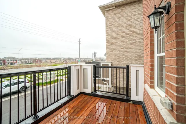 Additional property image - 1222 Rose Way Unit 78
