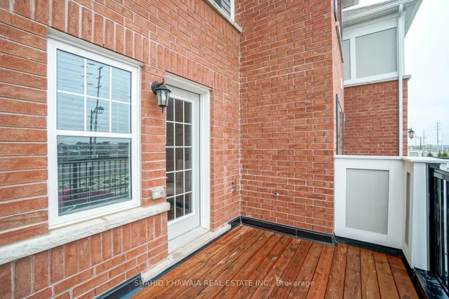 Additional property image - 1222 Rose Way Unit 78