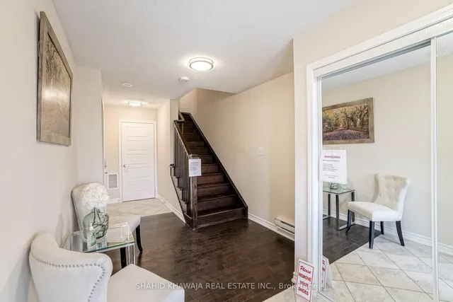 Additional property image - 1222 Rose Way Unit 78
