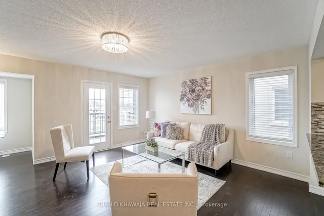 Additional property image - 1222 Rose Way Unit 78