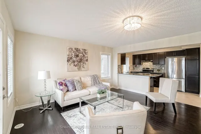 Additional property image - 1222 Rose Way Unit 78