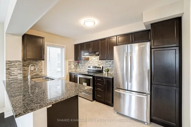 Additional property image - 1222 Rose Way Unit 78