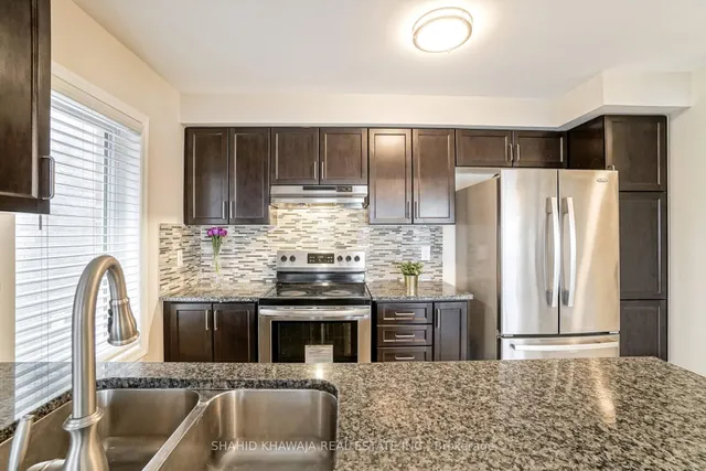 Additional property image - 1222 Rose Way Unit 78