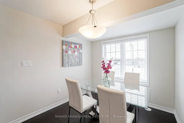 Additional property image - 1222 Rose Way Unit 78