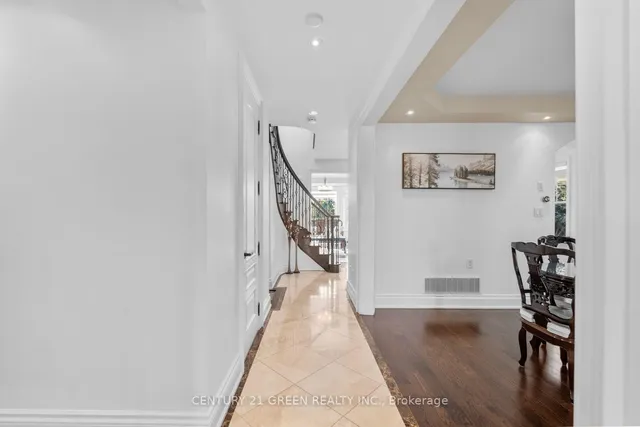 Additional image 37 of 345 Potts Terrace