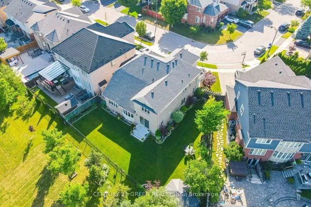 Primary image of 345 Potts Terrace