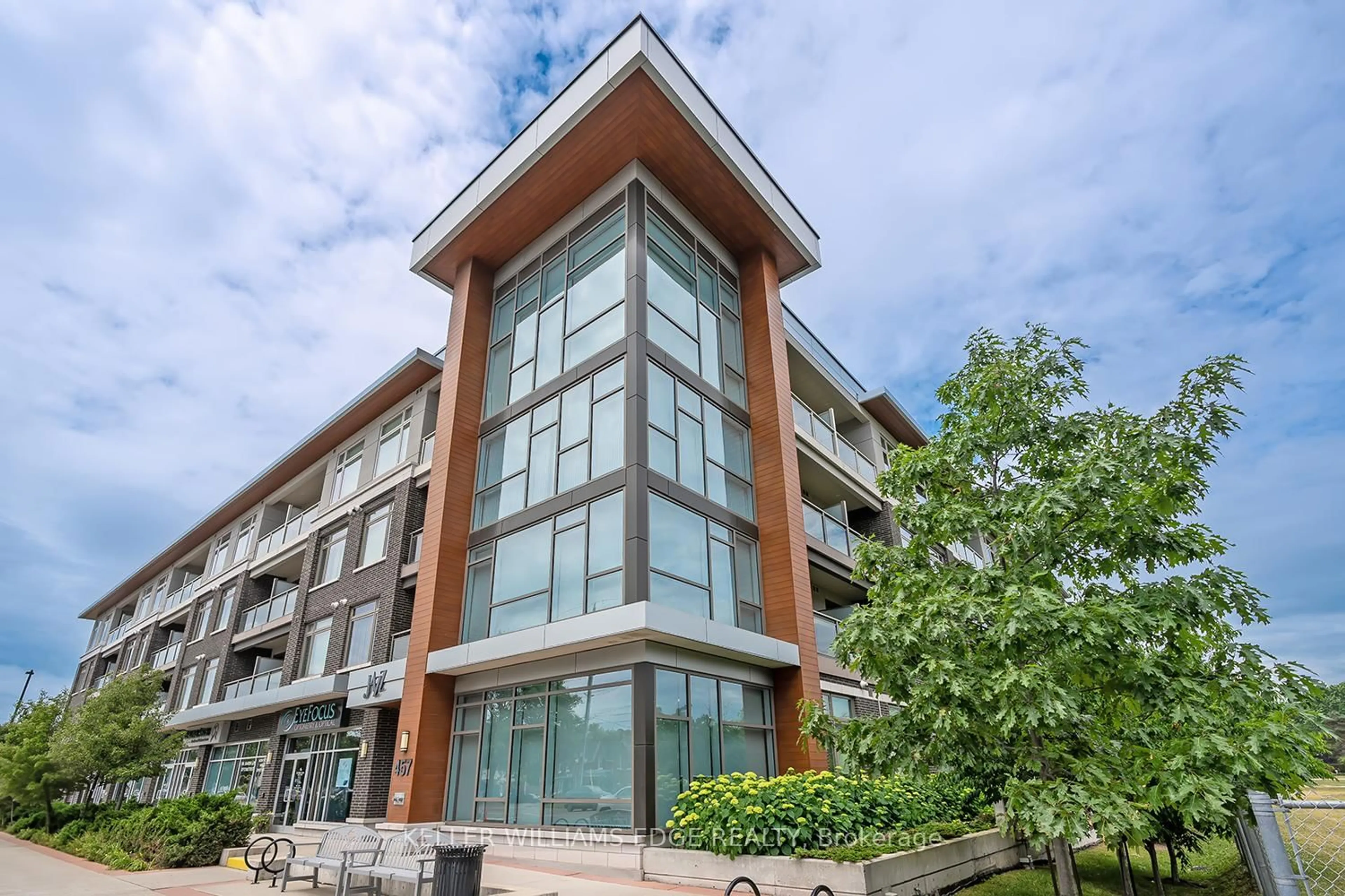 Unknown for 457 Plains Rd #302, Burlington Ontario L7T 0B8