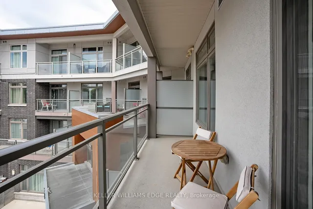 Additional image 9 of 457 Plains Rd Unit 302