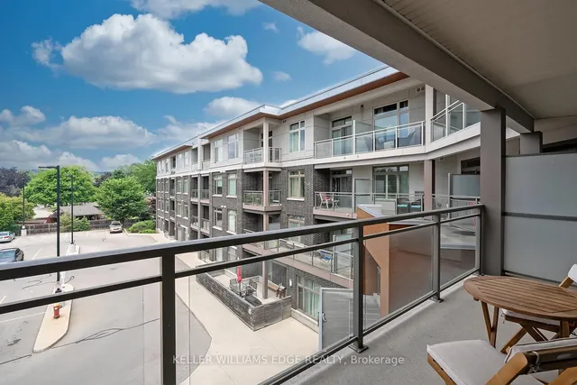 Additional image 8 of 457 Plains Rd Unit 302