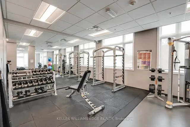 Additional image 7 of 457 Plains Rd Unit 302