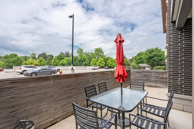 Primary image of 457 Plains Rd Unit 302