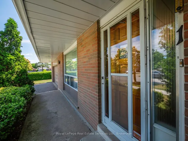 Additional image 6 of 1 Mosswood Lane