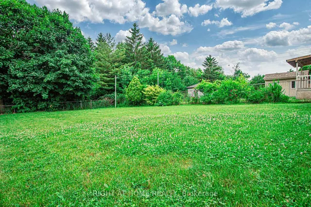 Additional image 15 of 3070 Nawbrook Rd
