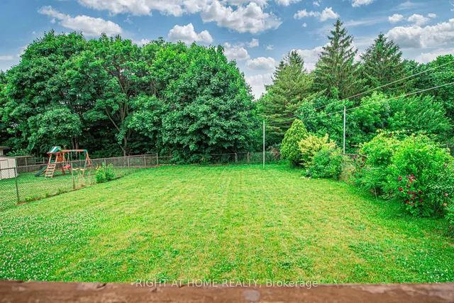 Additional image 7 of 3070 Nawbrook Rd