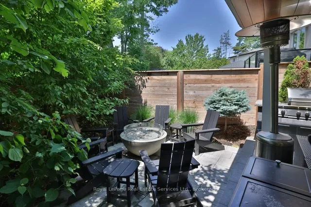 Additional image 4 of 182 Charnwood Dr