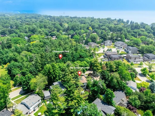 Primary image of 182 Charnwood Dr