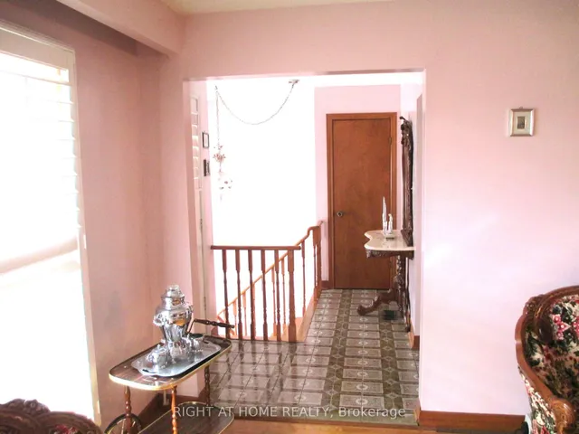 Additional image 13 of 65 Arthur Griffith Dr