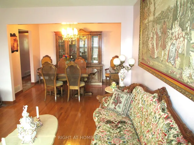 Additional image 10 of 65 Arthur Griffith Dr