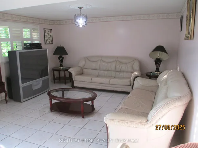 Additional image 5 of 65 Arthur Griffith Dr