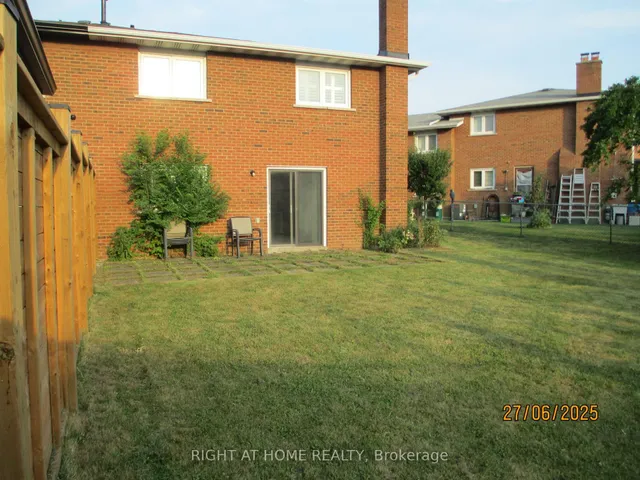 Additional image 4 of 65 Arthur Griffith Dr