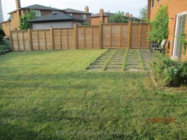 Additional image 3 of 65 Arthur Griffith Dr