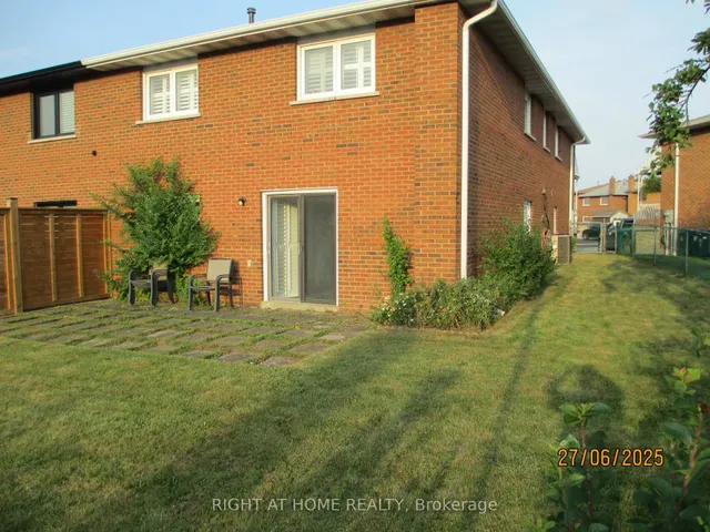 Additional image 2 of 65 Arthur Griffith Dr