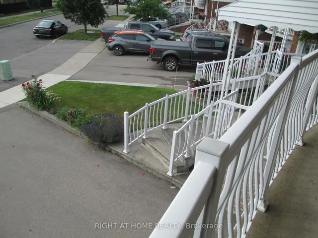 Additional image 20 of 65 Arthur Griffith Dr