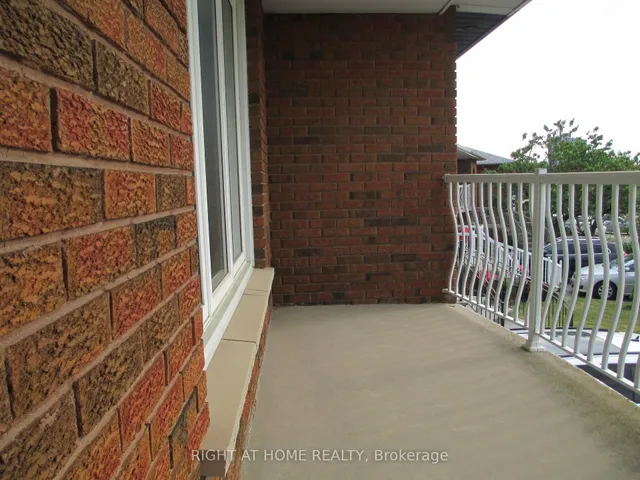 Additional image 19 of 65 Arthur Griffith Dr