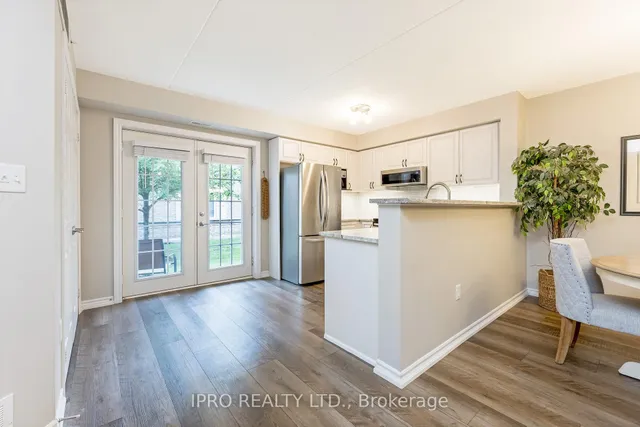 Additional property image - 1350 Main St Unit 110
