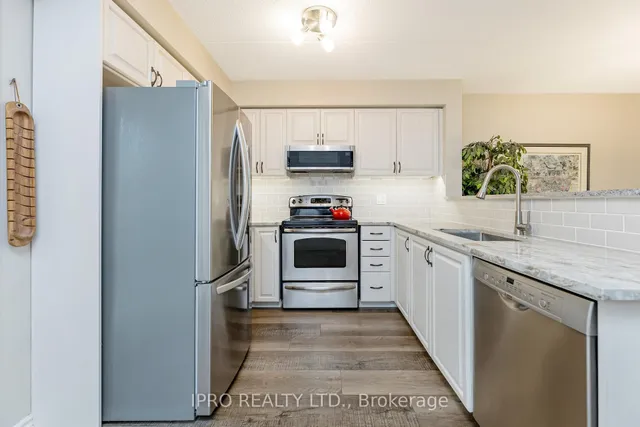 Additional property image - 1350 Main St Unit 110