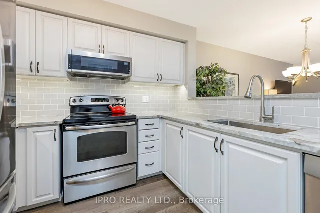 Additional property image - 1350 Main St Unit 110