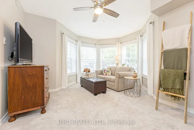 Additional property image - 1350 Main St Unit 110