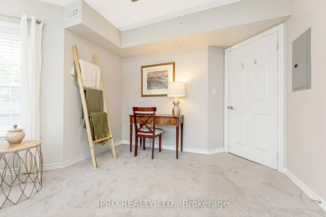 Additional property image - 1350 Main St Unit 110