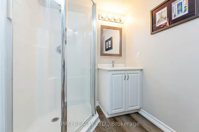 Additional property image - 1350 Main St Unit 110