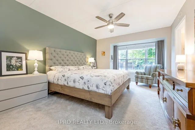 Additional property image - 1350 Main St Unit 110