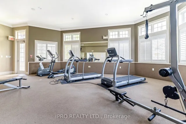 Additional property image - 1350 Main St Unit 110