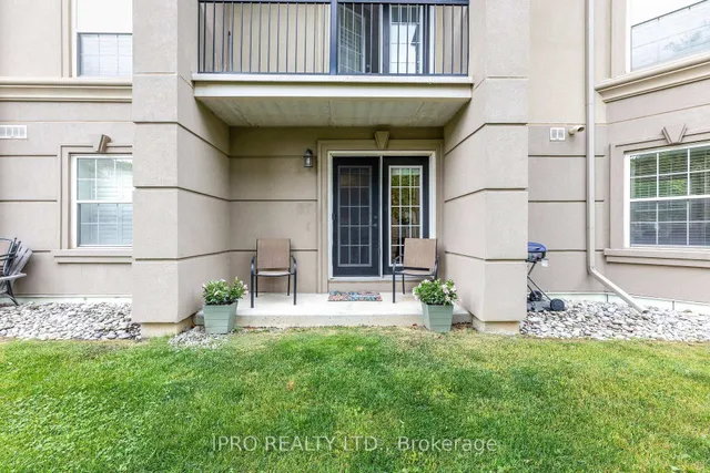 Additional property image - 1350 Main St Unit 110