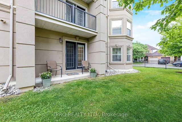 Additional property image - 1350 Main St Unit 110