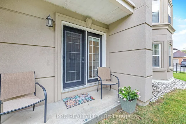 Additional property image - 1350 Main St Unit 110
