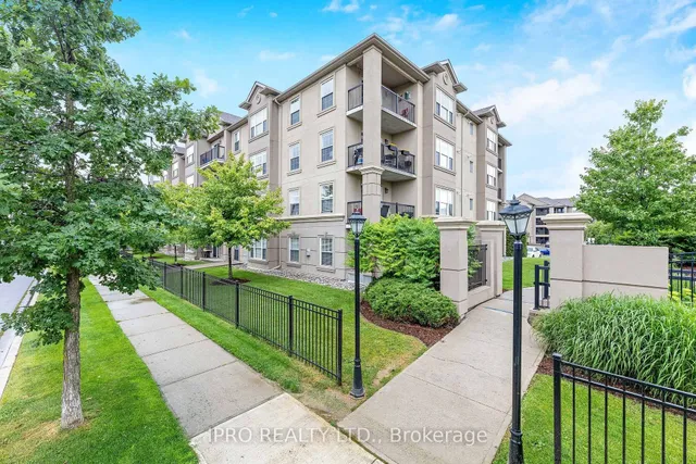 Additional property image - 1350 Main St Unit 110